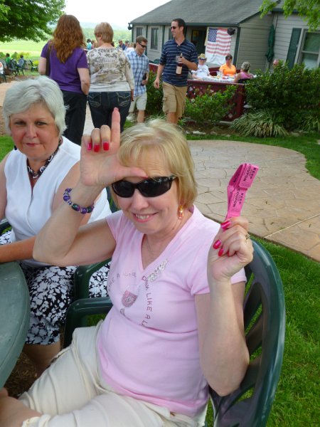 Armynta Winery Event May 2013 065